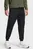 Штаны спортивные UA Unstoppable Joggers