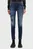 Джинсы/BABHILA  L.32 TROUSERS Diesel