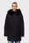Куртка зимняя W-JORGY JACKET