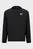 Ветровка UA Rival Wvn Windbreaker