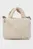 Сумка PUFFY AOP MICRO EW TOTE22
