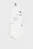 Носки CKJ MEN SNEAKER 2P MONOGRAM