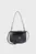 Сумка 1DR 2.0 1DR TWIN SHOULDER BAG