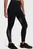 Легинсы Vanish Elite Vent Ankle Leg