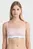 Нымша UNLINED BRALETTE