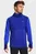 Лонгслив QUALIFIER COLD HOODY