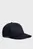 Кепка TH MONOGRAM AOP 6 PANEL CAP