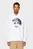 Худи S-GINN-WELT-HOOD SWEAT-SHIRT Diesel
