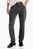 Джинсы TAPERED HARLEM STR TREVOR GREY