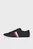 Кеды TH HI VULC LOW CORE STRIPES MESH