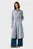Платье BALI DRESS Pepe Jeans