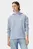 Худи HERO LOGO HOODIE