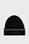 Шапка TH RWB BEANIE