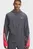 Ветровка UA Velociti Storm Hooded Jkt