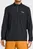 Лонгслив UA SEAMLESS STRIDE 1 4 ZIP