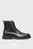 Ботинки COMBAT ESS LACE UP ZIP BOOT AOP