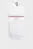 Носки TH WOMEN SOCK 2P DIAMOND STRUCTURE