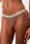 Набор белья THONG 3PK