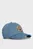 Кепка TH COASTAL  PREP PATCH CAP