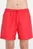 Шорты плавательные MEDIUM DRAWSTRING