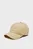 Кепка INSTITUTIONAL TPU CAP