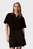 Поло TECH KNIT QZ SS POLO