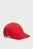 Кепка TH FLAG SOFT 6 PANEL CAP