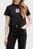 Футболка SS CLASSIC FIT TEE