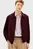 Куртка демисезонная REVERSIBLE IVY JKT