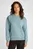 Свитшот NANO LOGO CREW NECK SWEATSHIRT