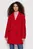 Пальто WOOL BLEND DB BRUSHED COAT