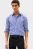 Рубашка FLEX POPLIN BIG GINGHAM RF SHIRT