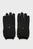 Перчатки TECH GLOVES