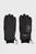 Перчатки TECH GLOVES