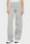 Женские серые брюки VISCOSE BONDED TAILORED PANT