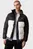 Мужская куртка NON DOWN BLOCKING PUFFER