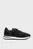 Кроссовки MAN SHOES SNEAKERS CERRUTI I88I -sz.