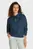 Худи REG HILFIGER HOODIE