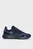 Мужские темно-синие кроссовки MODERN RUNNER TECH PRINT