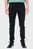 Джинсы 2019 D-STRUKT L.32 TROUSERS