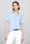Поло OPEN NK ZIP RENEWCELL POLO SS