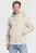 Худи INSTITUTIONAL HOODIE