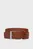 Ремень LAYTON LEATHER 3.5