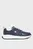 Кроссовки TJM RUNNER LEATHER