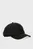 Кепка BASEBALL CAP