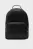 Рюкзак WEBBING STRAP ROUND BACKPACK