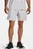 Шорты UA Peak Woven Shorts