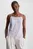 Топ RECYCLED CDC CAMI TOP