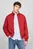Куртка демисезонная CLUB HARRINGTON