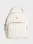 Рюкзак/TH FEMININE BACKPACK
